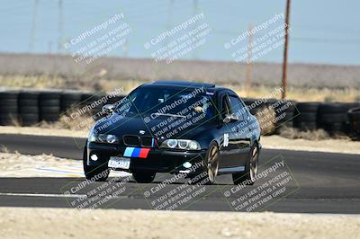 media/Mar-01-2025-Turn8 Trackdays (Sat) [[3bac13d0ad]]/Beginner/Session 2 (Turn 1)/